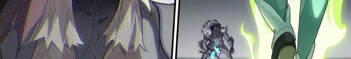 Siêu Thần Linh Chủ Chapter 259 - Trang 2