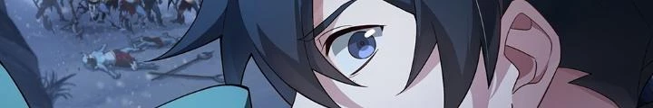 Siêu Thần Linh Chủ Chapter 259 - Trang 2