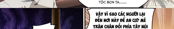 Siêu Thần Linh Chủ Chapter 260 - Trang 2