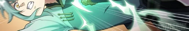 Siêu Thần Linh Chủ Chapter 260 - Trang 2