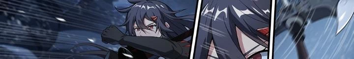 Siêu Thần Linh Chủ Chapter 260 - Trang 2