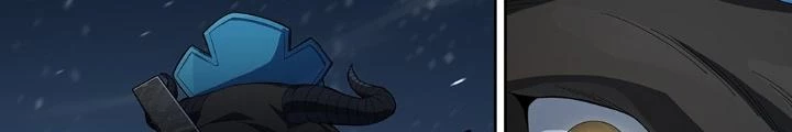Siêu Thần Linh Chủ Chapter 260 - Trang 2