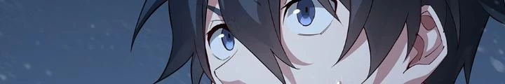 Siêu Thần Linh Chủ Chapter 260 - Trang 2