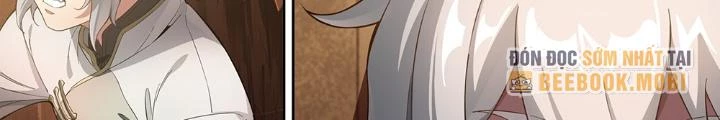 Siêu Thần Linh Chủ Chapter 261 - Trang 2