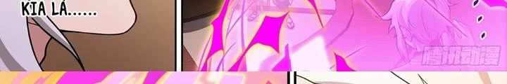Siêu Thần Linh Chủ Chapter 261 - Trang 2