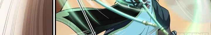 Siêu Thần Linh Chủ Chapter 261 - Trang 2
