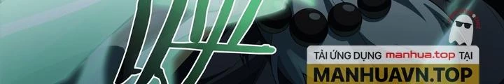 Siêu Thần Linh Chủ Chapter 261 - Trang 2