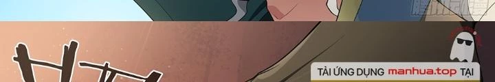 Siêu Thần Linh Chủ Chapter 262 - Trang 2