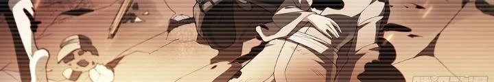 Siêu Thần Linh Chủ Chapter 262 - Trang 2