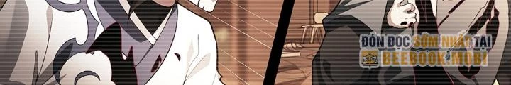 Siêu Thần Linh Chủ Chapter 262 - Trang 2