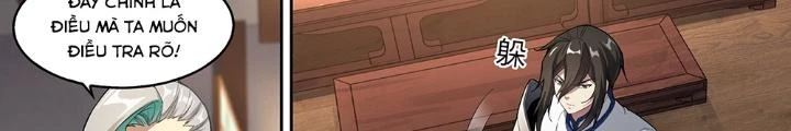 Siêu Thần Linh Chủ Chapter 263 - Trang 2