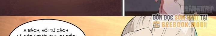 Siêu Thần Linh Chủ Chapter 263 - Trang 2