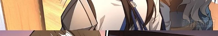 Siêu Thần Linh Chủ Chapter 263 - Trang 2