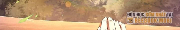 Siêu Thần Linh Chủ Chapter 263 - Trang 2