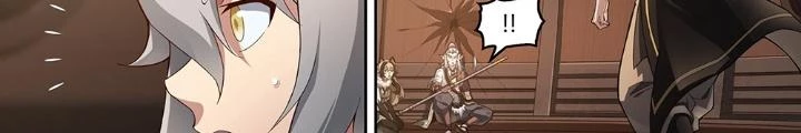Siêu Thần Linh Chủ Chapter 263 - Trang 2