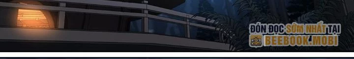 Siêu Thần Linh Chủ Chapter 263 - Trang 2