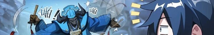 Siêu Thần Linh Chủ Chapter 264 - Trang 2