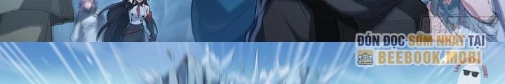 Siêu Thần Linh Chủ Chapter 264 - Trang 2