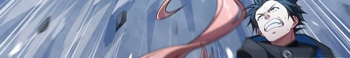 Siêu Thần Linh Chủ Chapter 264 - Trang 2