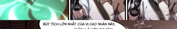 Siêu Thần Linh Chủ Chapter 265 - Trang 2