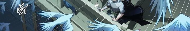 Siêu Thần Linh Chủ Chapter 265 - Trang 2