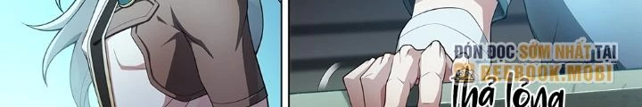 Siêu Thần Linh Chủ Chapter 265 - Trang 2