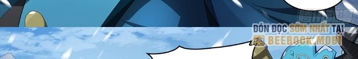 Siêu Thần Linh Chủ Chapter 266 - Trang 2
