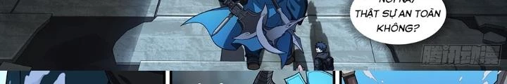 Siêu Thần Linh Chủ Chapter 266 - Trang 2