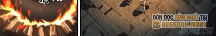 Siêu Thần Linh Chủ Chapter 266 - Trang 2