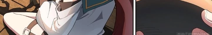 Siêu Thần Linh Chủ Chapter 266 - Trang 2