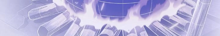 Siêu Thần Linh Chủ Chapter 266 - Trang 2