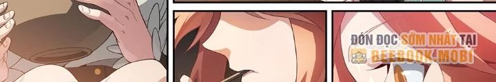 Siêu Thần Linh Chủ Chapter 266 - Trang 2