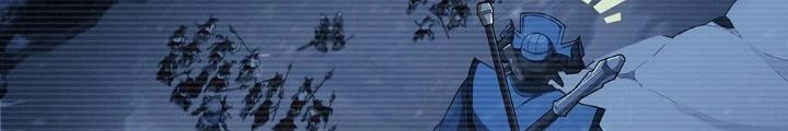 Siêu Thần Linh Chủ Chapter 266 - Trang 2