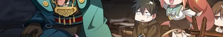 Siêu Thần Linh Chủ Chapter 266 - Trang 2