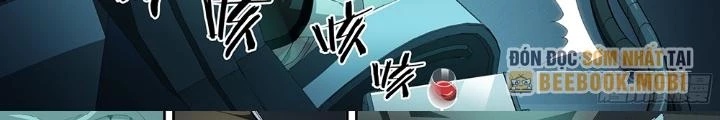 Siêu Thần Linh Chủ Chapter 267 - Trang 2
