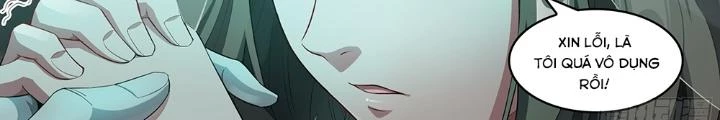 Siêu Thần Linh Chủ Chapter 267 - Trang 2