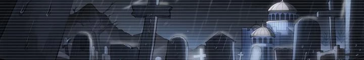 Siêu Thần Linh Chủ Chapter 267 - Trang 2