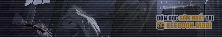 Siêu Thần Linh Chủ Chapter 267 - Trang 2