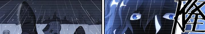 Siêu Thần Linh Chủ Chapter 267 - Trang 2