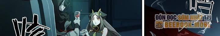 Siêu Thần Linh Chủ Chapter 267 - Trang 2