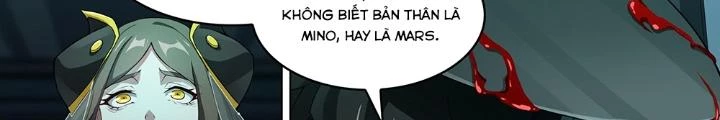 Siêu Thần Linh Chủ Chapter 267 - Trang 2
