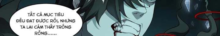 Siêu Thần Linh Chủ Chapter 267 - Trang 2