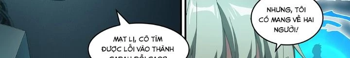 Siêu Thần Linh Chủ Chapter 267 - Trang 2