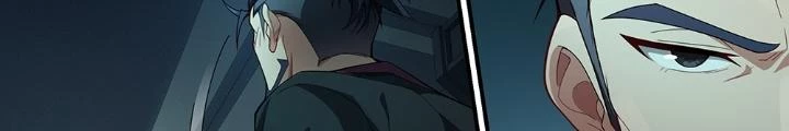 Siêu Thần Linh Chủ Chapter 267 - Trang 2