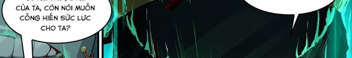 Siêu Thần Linh Chủ Chapter 267 - Trang 2