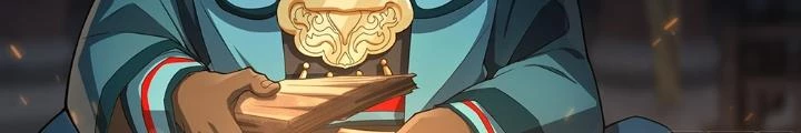 Siêu Thần Linh Chủ Chapter 268 - Trang 2