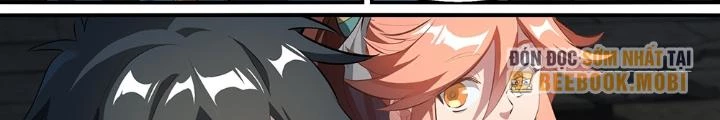 Siêu Thần Linh Chủ Chapter 268 - Trang 2