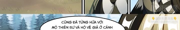 Siêu Thần Linh Chủ Chapter 269 - Trang 2