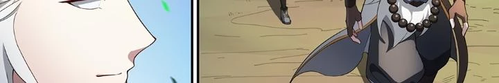 Siêu Thần Linh Chủ Chapter 269 - Trang 2
