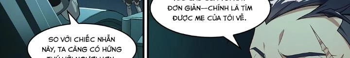 Siêu Thần Linh Chủ Chapter 269 - Trang 2